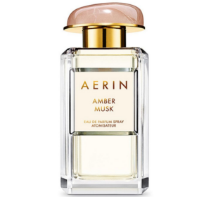 Nước Hoa Aerin Amber Musk EDP