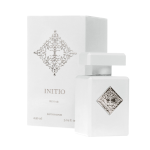 Alternative view of Nước Hoa Initio Parfums Privés Rehab Eau de Parfum
