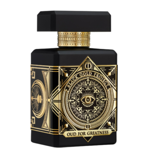 Alternative view of Nước Hoa Initio Oud For Greatness EDP