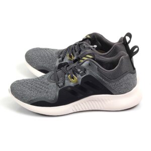 Alternative view of Giày Adidas Wmns Edgebounce 'Orchid Tint' BC1050