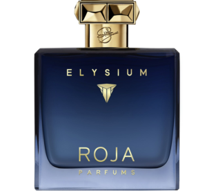 Nước Hoa Roja Parfums Elysium Pour Homme Cologne Parfums