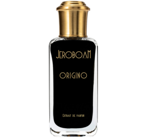 Nước Hoa Jeroboam Origino Perfume Extract Extrait De Parfum