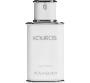 Nước Hoa YSL Kouros EDT