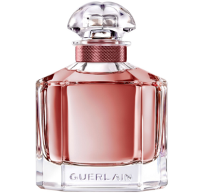 Nước Hoa Guerlain Mon Guerlain Eau de Parfum Intense