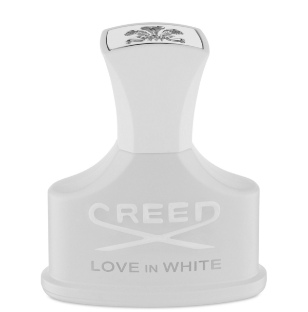 Nước Hoa Creed Love In White EDP