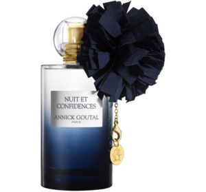 Nước Hoa Goutal Nuit Et Confidences EDP