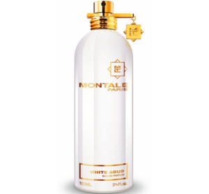 Nước Hoa Montale White Aoud EDP
