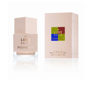 Alternative view of Nước Hoa YSL In Love Again Heritage Eau de Toilette