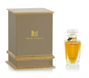 Alternative view of Nước Hoa Henry Jacques Hj Vert Galant 30Ml 16