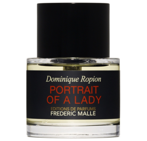 Nước Hoa Frederic Malle Portrait Of A Lady Eau de Parfum