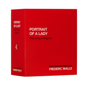 Alternative view of Nước Hoa Frederic Malle Portrait Of A Lady Eau de Parfum