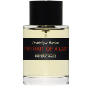 Nước Hoa Frederic Malle Portrait Of A Lady Pure Perfume