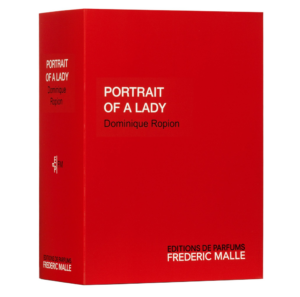 Alternative view of Nước Hoa Frederic Malle Portrait Of A Lady Pure Perfume