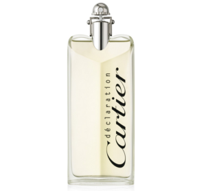 Nước Hoa Cartier Déclaration Eau de Toilette