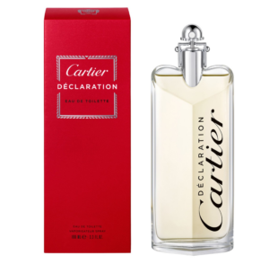 Alternative view of Nước Hoa Cartier Déclaration Eau de Toilette