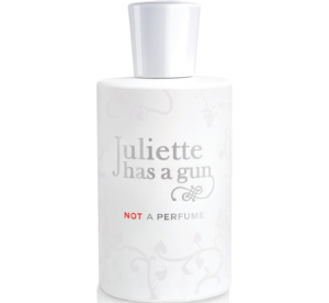 Nước Hoa Juliette Has A Gun Not A Perfume