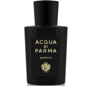 Nước Hoa Acqua Di Parma Adp Sig Quercia Edp