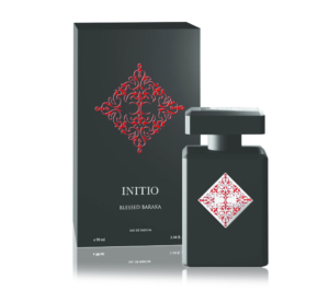 Alternative view of Nước Hoa Initio Parfums Privés Blessed Baraka