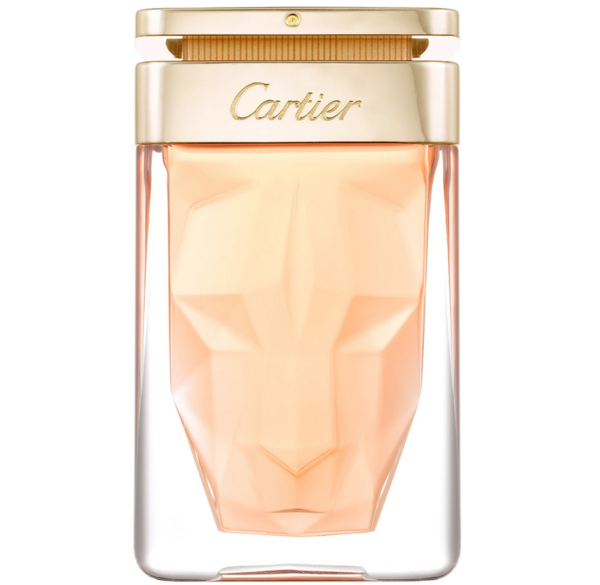 Nước Hoa Cartier La Panthère EDP