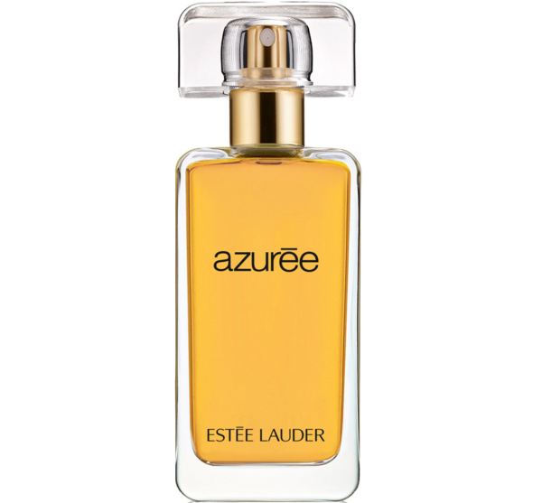 Nước Hoa Estee Lauder Azurée EDP