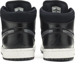 Giay Nike Air Jordan 1 Retro Mid SE 'Winterized' 852542-001