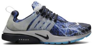 Giay Nike Air Presto QS 'Lightning' 789870-004