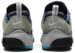 Giay Nike Air Presto QS 'Lightning' 789870-004