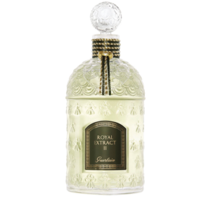 Nước Hoa Guerlain x Harrods Royal Extract II Parfum