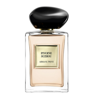 Nước Hoa Armani Pivoine Suzhou EDP