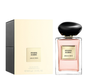Alternative view of Nước Hoa Armani Pivoine Suzhou EDP