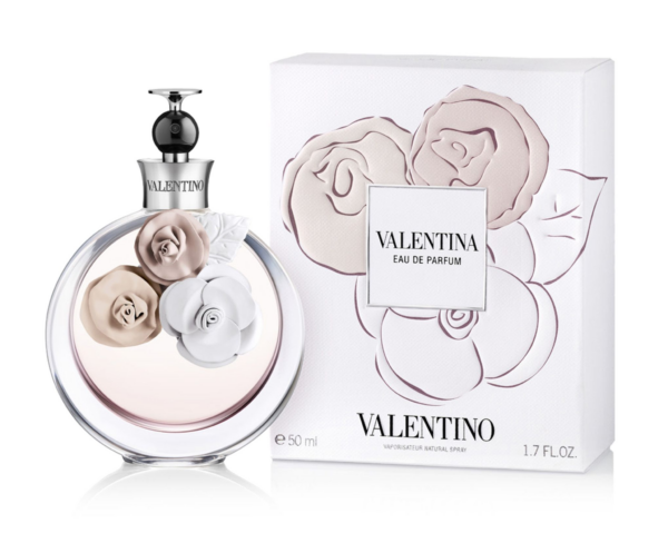 Nước Hoa Valentino Valentina Eau de Parfum - Hình ảnh 2