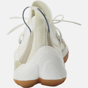 Alternative view of Giày Reebok DMX Fusion 'Parchment Gum' CN3897