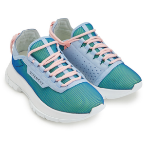 Alternative view of Giày Givenchy Specter BE0013E0SW-432