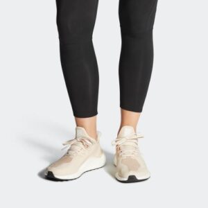 Alternative view of Giày Adidas AlphaBoost 'Beige' EG6075