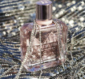 Alternative view of Nước Hoa Givenchy Irresistible EDP