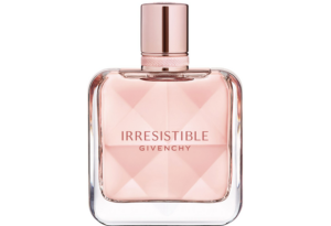 Nước Hoa Givenchy Irresistible EDP