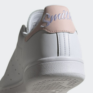 Giay Adidas Wmns Stan Smith 'Icey Pink' EE5865