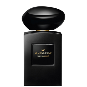 Nước Hoa Armani Arm Prive Cuir Majeste Edp 50Ml 20