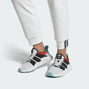 Alternative view of Giày Adidas Prophere V2 Multicolor FW4266