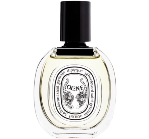 Nước Hoa Diptyque Olene Eau de Toilette