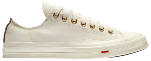 Giày Converse Carhartt WIP x Chuck 70 'Natural' 158431C-281