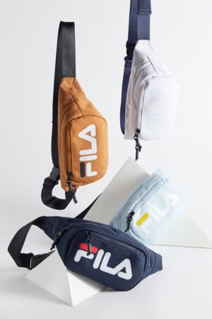 Alternative view of Túi Fila UO Exclusive Henry Belt Bag