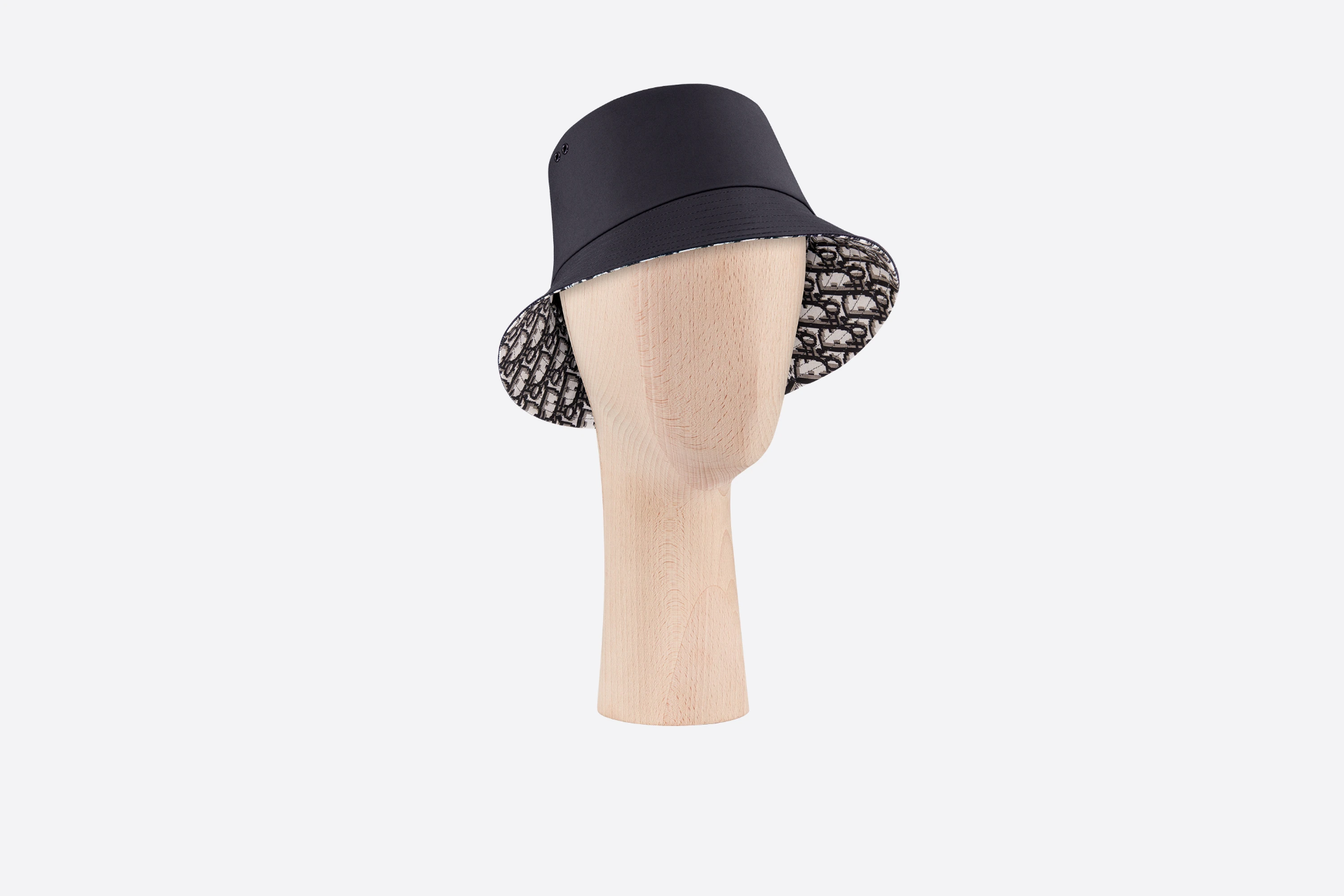 Dior oblique bucket hat  LuxuryPromise