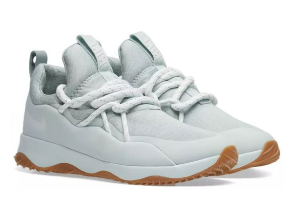 Giày Nike City Loop W AA1097-002 - Hình ảnh 2