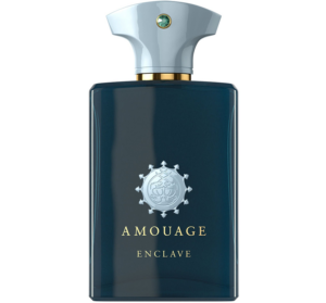 Nước Hoa Amouage Enclave Eau de Parfum