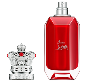 Alternative view of Nước Hoa Christian Louboutin Loubicrown Eau de Parfum