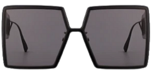 Kinh Dior 30Montaigne SU 30MTSUR-14A0