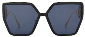 Kính Dior 30Montaigne BU 30MTBUR-12B0