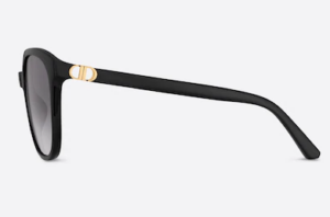 Kinh Dior 30Montaigne Mini SI 30MNSIR-10A1