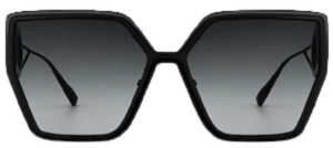 Kinh Dior 30Montaigne BU 30MTBUR-14A1